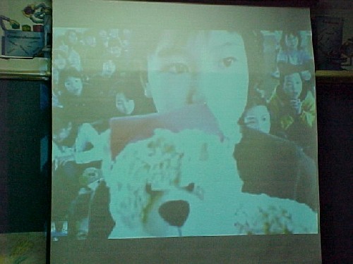 27_45d502ecafc8e.jpg 640X480 px