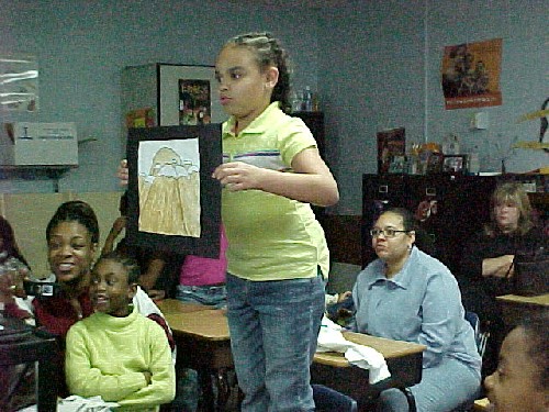 27_45d502fea393f.jpg 640X480 px