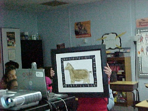 27_45d503125302e.jpg 640X480 px